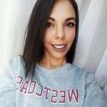 Carrie Erickson - @carrieerickson321 - Instagram