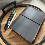 Carrie Erickson - @carriejeanobujo - Instagram