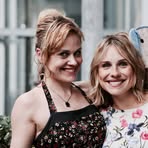 Carrie Erickson - Facebook