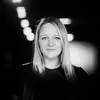 Carrie Erickson - @carrieerickson6 - TikTok