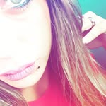 Carrie Erickson - @tinekunsmib445 - Instagram
