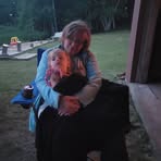Carrie Erickson - Facebook
