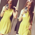Carrie Erickson - @wusuwiny.874420 - Instagram