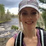 Carrie Erickson - @care_erickson - Instagram
