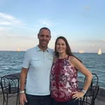 Carrie Erickson - @carrie.erickson.14 - Instagram