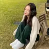 Carrie Erickson - @carrieerickson8484 - TikTok