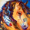 Carrie Erickson - @carrie.erickson6 - TikTok