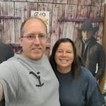 Carrie Erickson Poole - @carpoole78 - Instagram