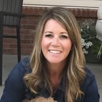 Carrie Joyce Erickson - @carrie.erickson2018 - Instagram