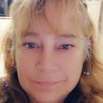 Carrie Lee Erickson - @carrielee.siewert - Instagram