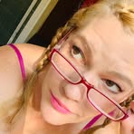 Carrie Padgett Erickson - Facebook