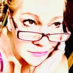 Carrie Padgett Eriksson - @carrie.erickson.5201 - Instagram
