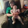 carrieerickson35 - @carrieerickson35 - TikTok