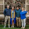 carrieerickson362 - @carrieerickson362 - TikTok