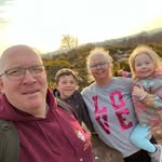 Caroline Everett - @carrie_everett79 - Instagram
