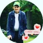 Carrie - @carrie_everett1972_ - Instagram