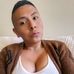 Carrie Chavez - Facebook
