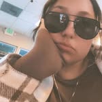 carrie everett - @everett1249ln - Instagram