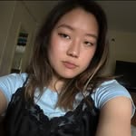 Carrie Everett - @ceveretttt - Instagram