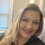Carrie Everett - @carrieanne923 - Instagram