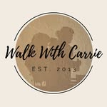Carrie Everett - @walkwithcarrie - Instagram
