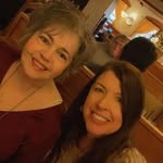 Carrie Everett - @carrieswick61 - Instagram