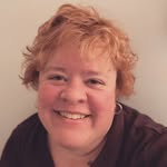 Carrie Everett - @reikislight - Instagram