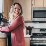 Carrie Everett | doula | pregnancy | birth | breastfeeding - @carrieeverett_ - Instagram