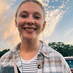 Carrie Everett Ficara - @carrie_everett15 - Instagram