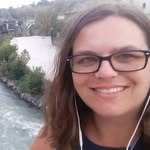Carrie Everett, MBA - @coveragebycarrie - Instagram