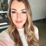 Carrie Everett Pitts - @carrie_bethn3boys - Instagram