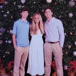 Carrie Hoehn Everette - @carrieeverette - Instagram