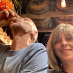 Carrie Hutson - @carrie_everett1972 - Instagram