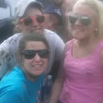Carrieee - @carrieeverett30_ - Instagram