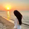 CarrieEverett - @za66vixix7g - TikTok