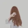 carrieeverettbhttg - @carrieeverettbhttg - TikTok