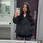 Carrie Ann Farrell - @carrieannfar - Instagram