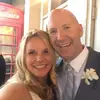 Carrie-Anne Farrell - @carrieanne.farrel - TikTok