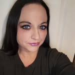 Carrie Brown-Farrell - @carriebrownfarrell - Instagram