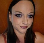 Carrie Brown-Farrell - Facebook