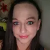 Carrie Brown-Farrell - @carrie.farrell - TikTok