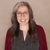 Carrie - @carriefarrell5 - TikTok