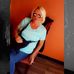 Carrie Farrell - Facebook