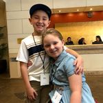 Carrie Farrell - @kosfarrell - Instagram