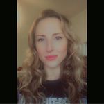 Carrie Farrell - @carrieellenf - Instagram