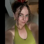Carrie Farrell - @carriefarrell_ - Instagram