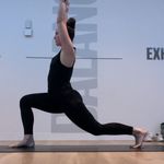 Carrie Farrell - @fitwcarrie - Instagram