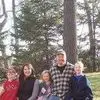 Carrie Farrell - @carrie.farrell7 - TikTok