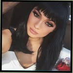 Carrie Farrell - @marquita_2332 - Instagram