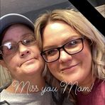 Carrie Farrell - Facebook